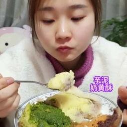 惬意吃瓜的音乐视频,音乐视频带你领略夏日清凉时光  第2张