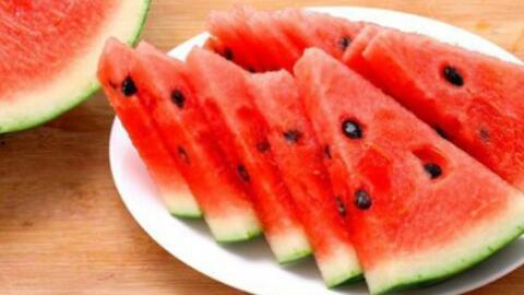 网上吃瓜的真实视频,真实事件背后的惊人真相  第2张