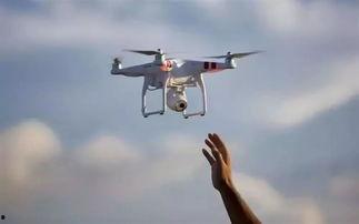 无人机韩城吃瓜视频,无人机视角揭秘韩城吃瓜盛况 第2张 无人机韩城吃瓜视频,无人机视角揭秘韩城吃瓜盛况 第2张