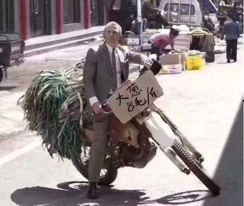 吃瓜视频全员摆摊,直播带货新风尚  第2张