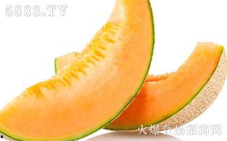 鸟会吃哈密瓜吗视频教学,揭秘鸟类与哈密瓜的奇妙互动  第2张