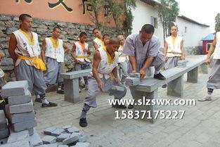 嵩山少林寺吃瓜视频,揭秘僧侣日常饮食之谜