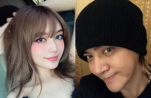 周扬青吃瓜的视频,娱乐圈幕后真相大曝光 第2张 周扬青吃瓜的视频,娱乐圈幕后真相大曝光 第2张