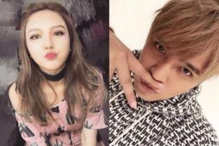 周扬青吃瓜的视频,娱乐圈幕后真相大曝光 第3张 周扬青吃瓜的视频,娱乐圈幕后真相大曝光 第3张