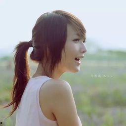 吃瓜少女苏桂芬视频大全,揭秘娱乐圈幕后故事  第3张