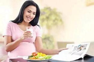 吃瓜孕妇影帝视频  第2张