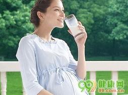 吃瓜孕妇影帝视频  第3张