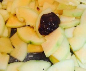 生瓜可以炒木瓜吃吗视频,创意家常菜新尝试 第3张 生瓜可以炒木瓜吃吗视频,创意家常菜新尝试 第3张