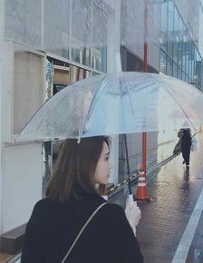 雨中吃瓜张慧雯视频,张慧雯演绎夏日清新美食时刻 第3张 雨中吃瓜张慧雯视频,张慧雯演绎夏日清新美食时刻 第3张