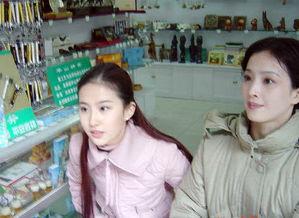 小姨分手弟弟吃瓜视频播放,娱乐圈的瓜真是吃不完 第2张 小姨分手弟弟吃瓜视频播放,娱乐圈的瓜真是吃不完 第2张