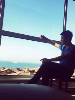 吃瓜视频转场素材,轻松切换，打造精彩视听盛宴