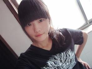 紧急吃瓜直播视频大全,揭秘网红幕后故事