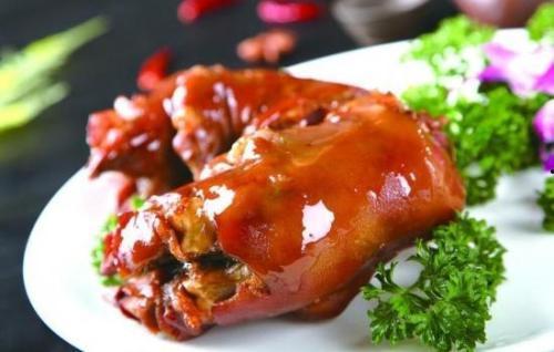 瓜妹吃猪蹄的视频大全集,美味诱惑,欢乐无限大盘点 第2张 瓜妹吃猪蹄的视频大全集,美味诱惑,欢乐无限大盘点 第2张