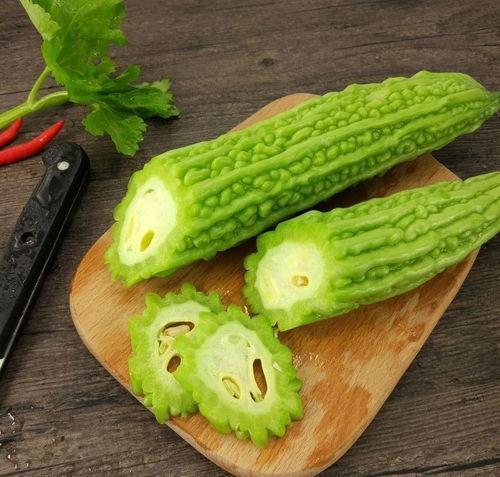 瓜汁炒焦了可以吃吗视频,揭秘意外美味，能否安心享用？