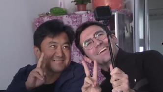 吃瓜讲解博主视频 第2张 吃瓜讲解博主视频 第2张