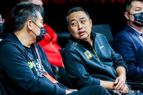 王志猩吃瓜视频大全最新,揭秘娱乐圈幕后故事  第3张