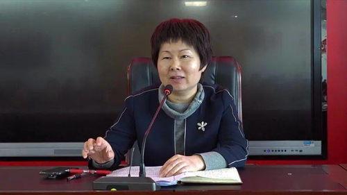 吃瓜上海第二中学张悦视频在线,揭秘吃瓜上海第二中学的校园生活 第3张 吃瓜上海第二中学张悦视频在线,揭秘吃瓜上海第二中学的校园生活 第3张