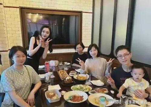 和二表哥一起吃瓜的视频,欢乐时光尽收眼底