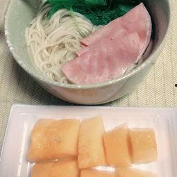 哈密瓜视频吃货 第2张 哈密瓜视频吃货 第2张