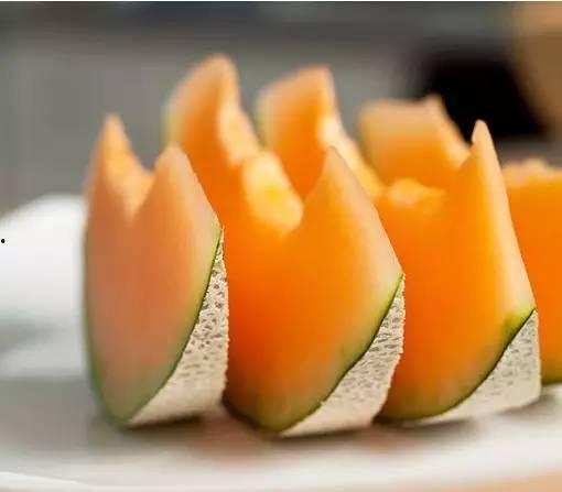 哈密瓜视频吃货 第3张 哈密瓜视频吃货 第3张