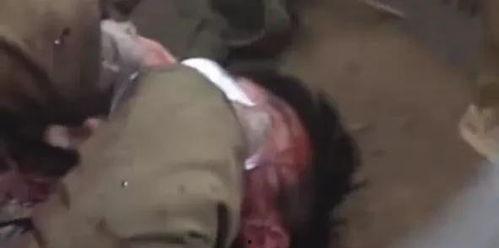 梁山最近的吃瓜事件视频,视频揭秘惊人内幕 第3张 梁山最近的吃瓜事件视频,视频揭秘惊人内幕 第3张