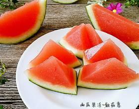 吃瓜吃果冻的视频大全 第2张 吃瓜吃果冻的视频大全 第2张