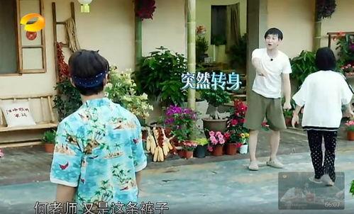 吃瓜最近事件真相视频,真相视频背后的惊人内幕