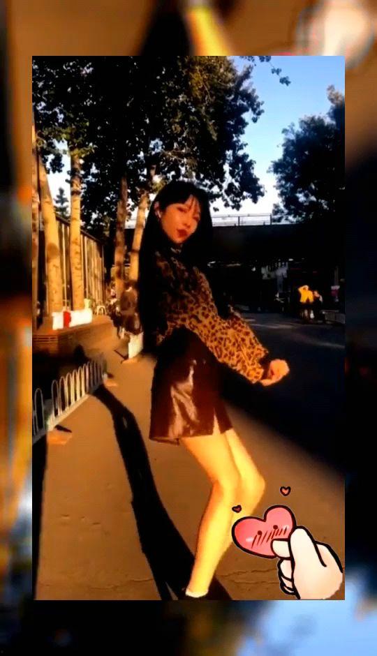 吃瓜小姐姐跳舞视频完整版 第2张 吃瓜小姐姐跳舞视频完整版 第2张