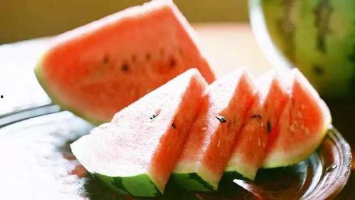 句容吃瓜大赛视频播放在哪看,句容吃瓜大赛视频播放平台一览 第2张 句容吃瓜大赛视频播放在哪看,句容吃瓜大赛视频播放平台一览 第2张