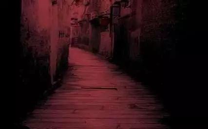 民间灵异事件吃瓜视频,吃瓜群众视角下的神秘现象