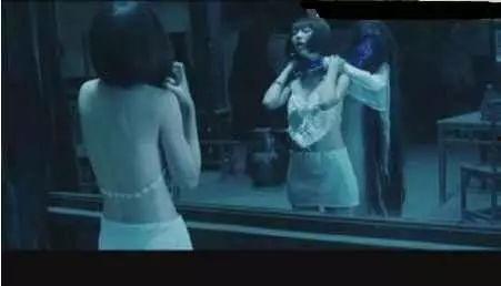 民间灵异事件吃瓜视频,吃瓜群众视角下的神秘现象 第3张 民间灵异事件吃瓜视频,吃瓜群众视角下的神秘现象 第3张