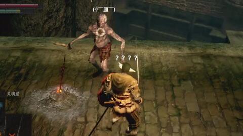 复仇之路看吃瓜过程视频,揭秘吃瓜群众的围观历程 第3张 复仇之路看吃瓜过程视频,揭秘吃瓜群众的围观历程 第3张