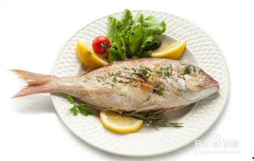 糟瓜鱼小朋友可以吃吗视频,安全与营养并重  第3张