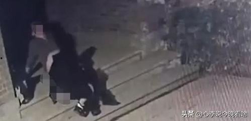 儿童花式吃瓜视频完整版,童趣盎然，欢乐无限