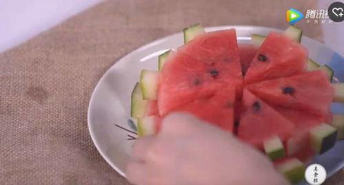 儿童花式吃瓜视频完整版,童趣盎然,欢乐无限 第2张 儿童花式吃瓜视频完整版,童趣盎然,欢乐无限 第2张