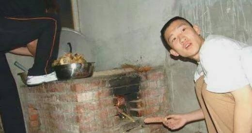 常州吃瓜事件真相视频,还原事件背后真相  第2张