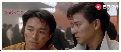 唐伯唬吃瓜视频,揭秘娱乐圈幕后真相 第3张 唐伯唬吃瓜视频,揭秘娱乐圈幕后真相 第3张