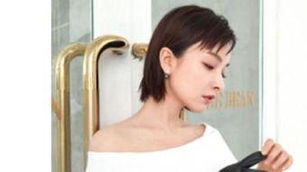 吃瓜女孩吴昕视频大全,笑料百出，欢乐无限