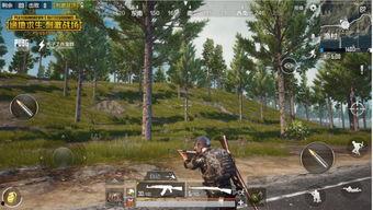 大战场的吃瓜视频,揭秘吃瓜群众的视角 第2张 大战场的吃瓜视频,揭秘吃瓜群众的视角 第2张