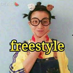 带你吃瓜作死搞笑视频,搞笑视频带你领略“作死”魅力 第3张 带你吃瓜作死搞笑视频,搞笑视频带你领略“作死”魅力 第3张