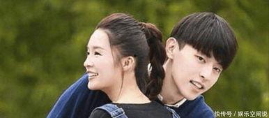 明星男友吃瓜视频大全,甜蜜瞬间与趣味瞬间大揭秘 第2张 明星男友吃瓜视频大全,甜蜜瞬间与趣味瞬间大揭秘 第2张