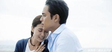 明星男友吃瓜视频大全,甜蜜瞬间与趣味瞬间大揭秘 第3张 明星男友吃瓜视频大全,甜蜜瞬间与趣味瞬间大揭秘 第3张