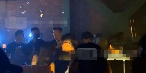 吃瓜事件酒吧视频播放下载,酒吧视频播放下载背后的真相  第3张