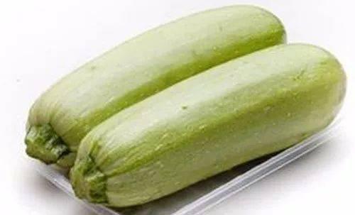 吃西葫芦瓜的配音视频在线观看,趣味盎然，味蕾之旅