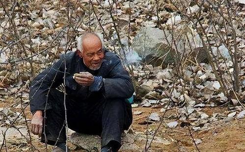 甘肃老汉吃瓜视频大全最新,夏日乡村趣味生活大揭秘  第3张