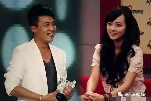 吃瓜爆料杜淳视频完整版  第1张