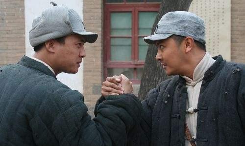 吃瓜爆料杜淳视频完整版  第3张