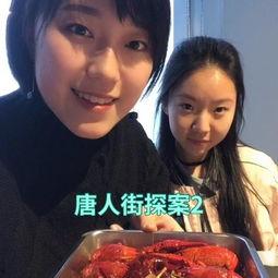 耶耶吃瓜视频完整,揭秘娱乐圈幕后故事，带你领略明星真实生活