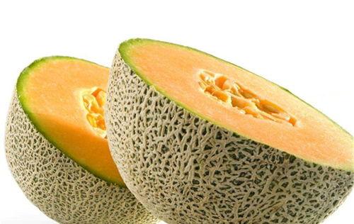 自闭症吃哈密瓜视频播放,自闭症儿童视频播放引发共鸣