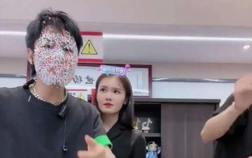 吃瓜最新小杨哥视频播放  第2张